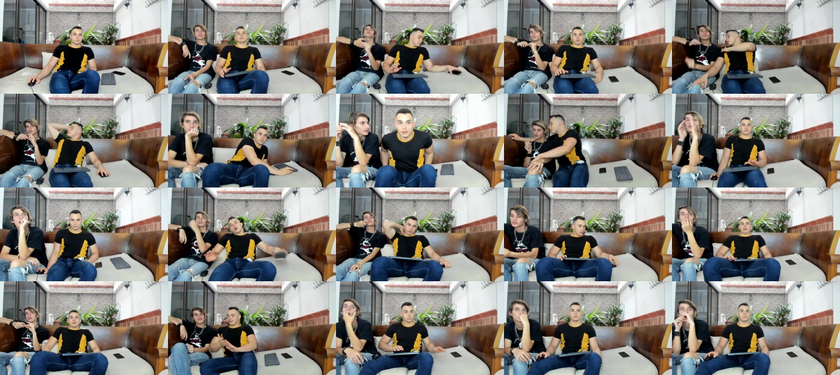 heteros_men  18-06-2022